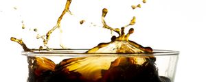 SPLASH PANORAMA
