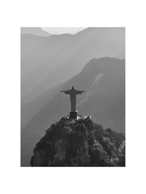 O REDENTOR
