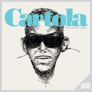 CARTOLA III