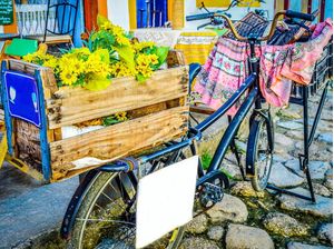 PLACE DU PASTIS