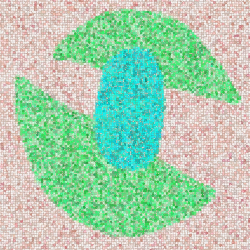 DESENHO 78 ES