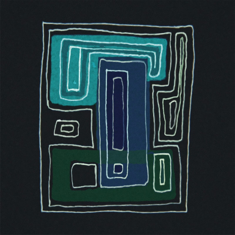 DESENHO 72 ES