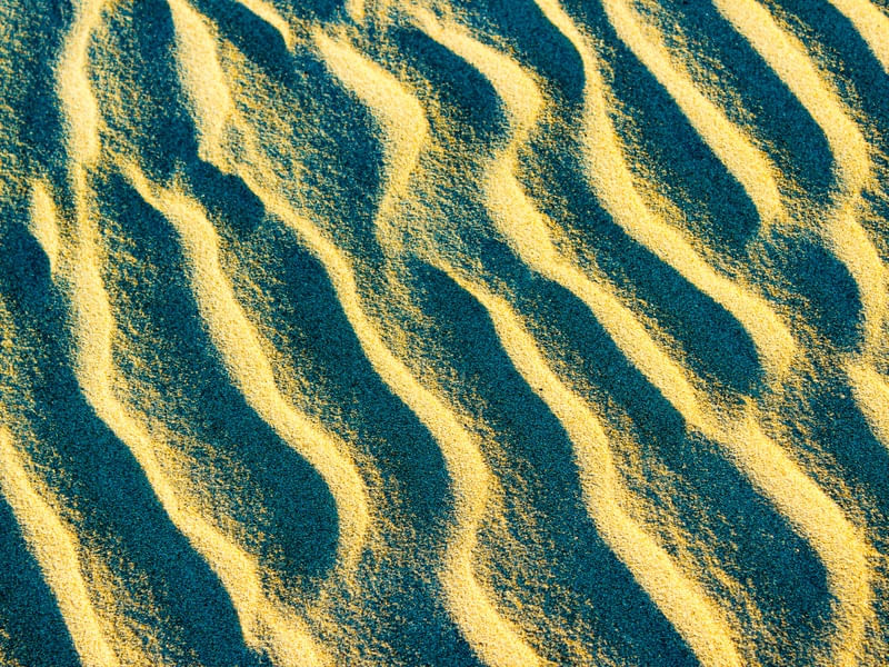 AREIA ITAÚNAS 02
