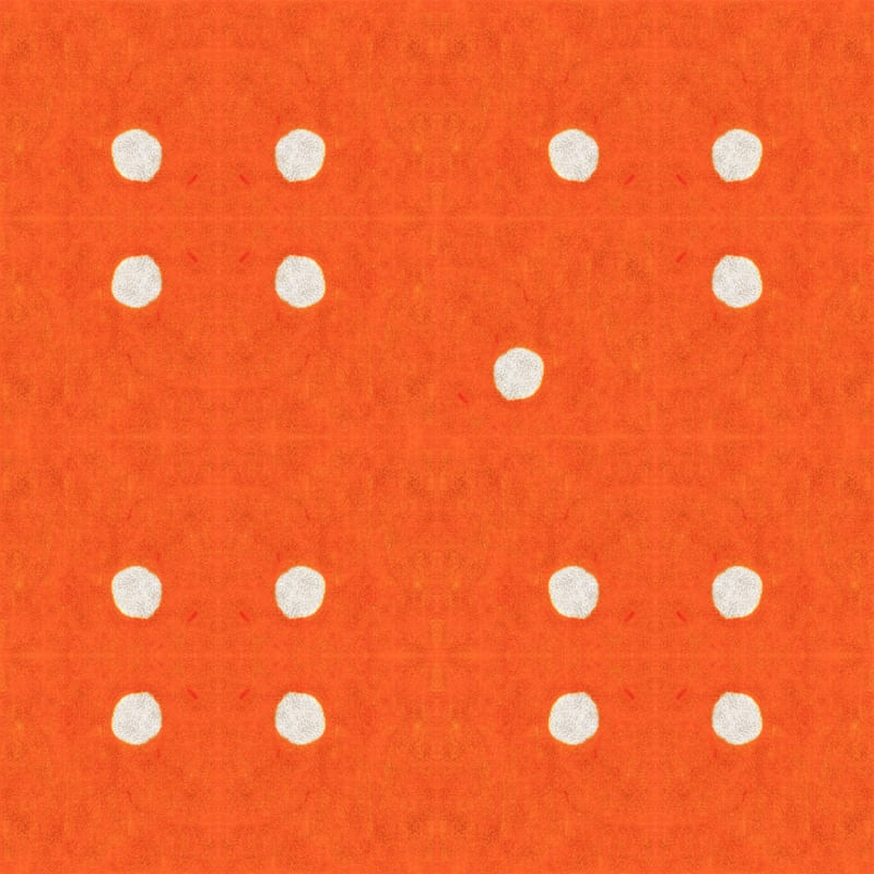 GRAVURA 147 ES