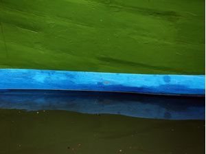 BARCO REFLEXO