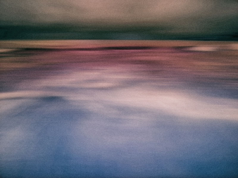 ABSTRATO COR 008 LV