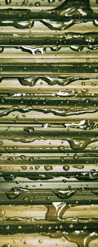 ABSTRATO COR 010 LV DIPTICO PARTE 2