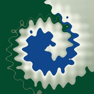 BRERA VOSTRO_01