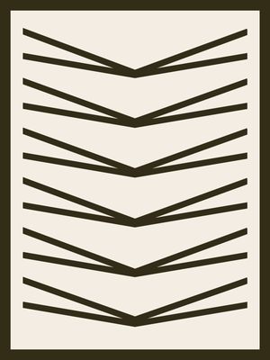 BOHEMIAN LINES 3