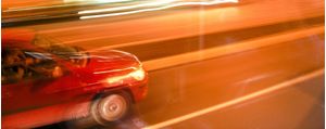 VELOCIDAD