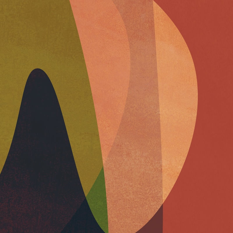 MOSAICO SHAPES 004