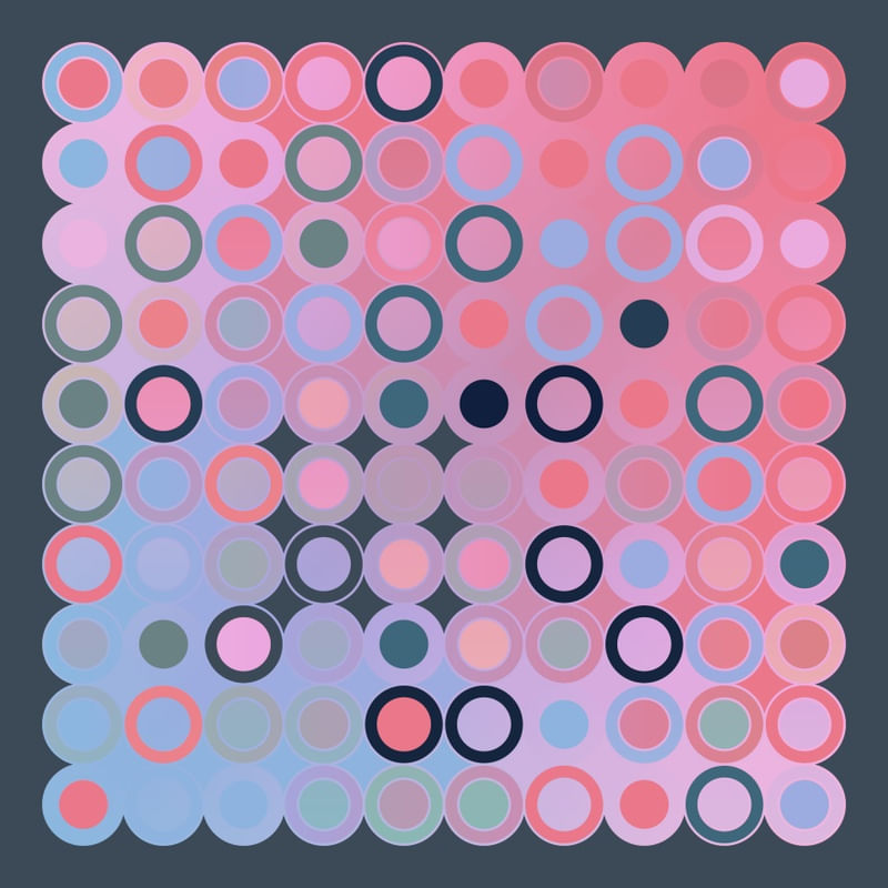CIRCULOS 002