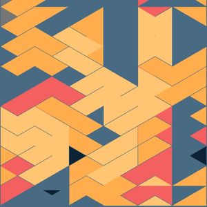 LABIRINTO MOSAICO 013