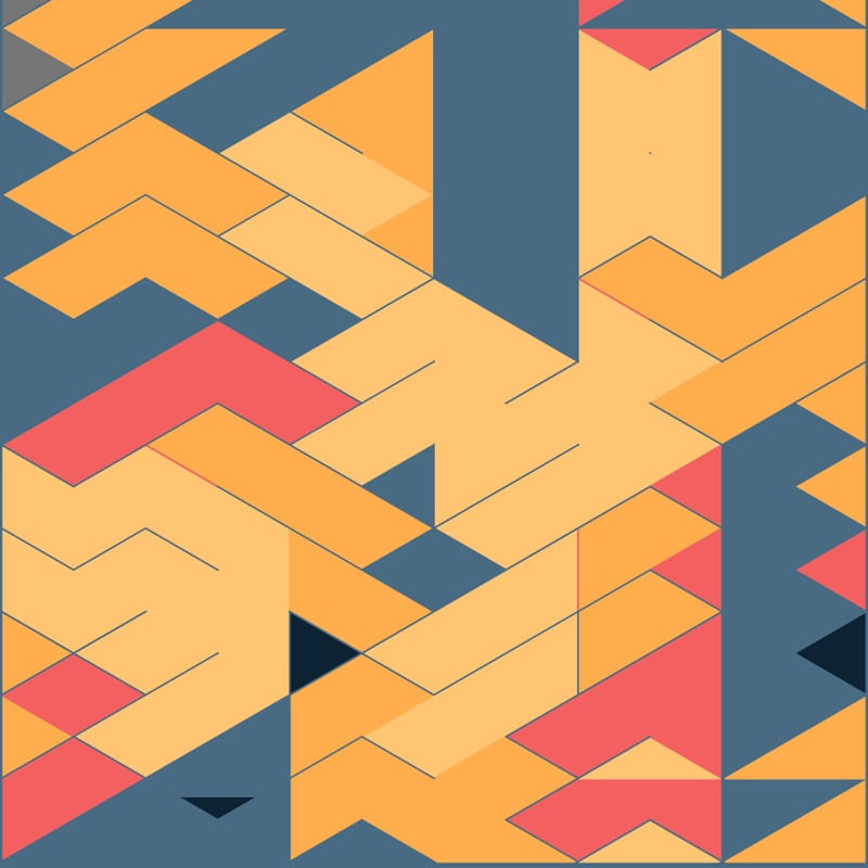 LABIRINTO MOSAICO 013