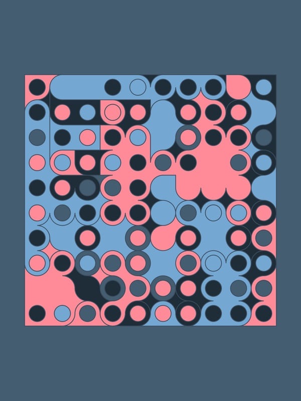 CHESS 005