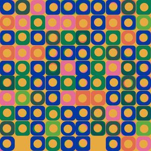 POP TILES 001