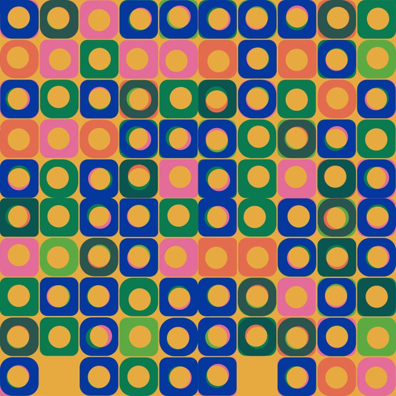 POP TILES 001