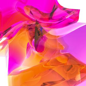 ABSTRATO 156202