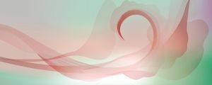 ZEN FLOWER 1