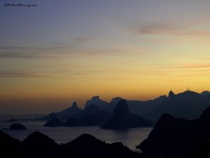 ESCALA DE CORES