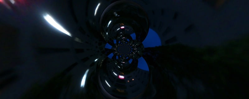 ARTFORM115