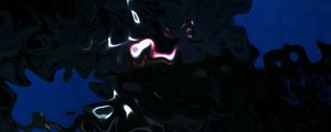 ARTFORM116