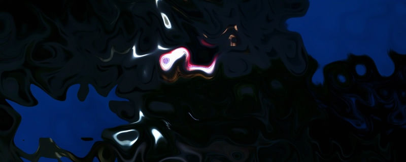 ARTFORM116