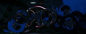 ARTFORM117