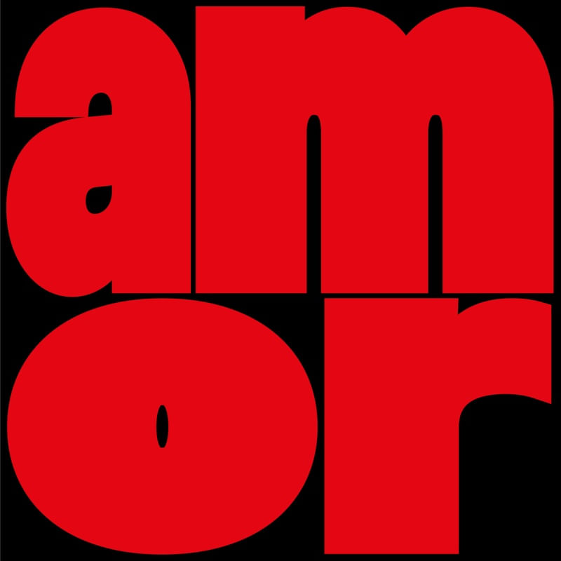 AMOR 01