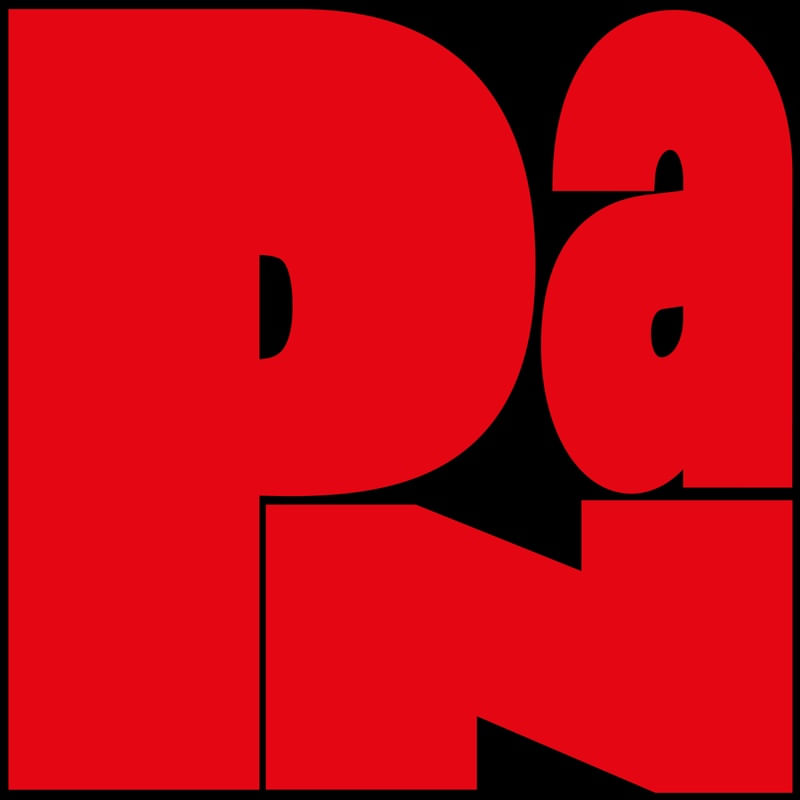 PAZ 02