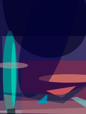 CYGNI