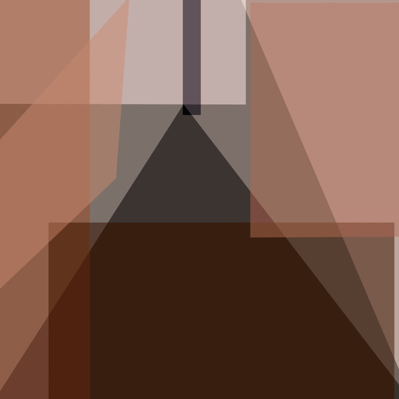 DIPHDA
