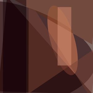 DNOCES