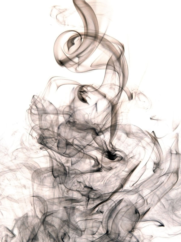 DISSOLUTION