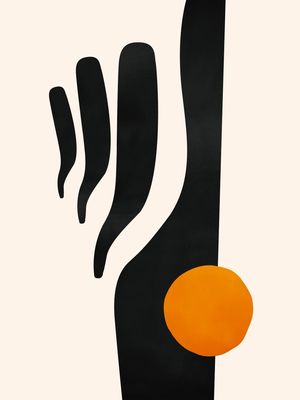 ABSTRACT SHAPES 2