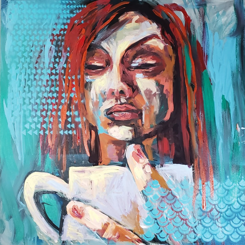 BOM CAFÉ