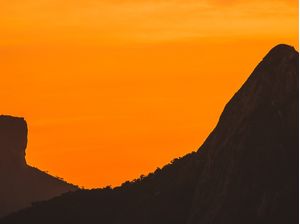 GÁVEA E DOIS IRMÃOS 02