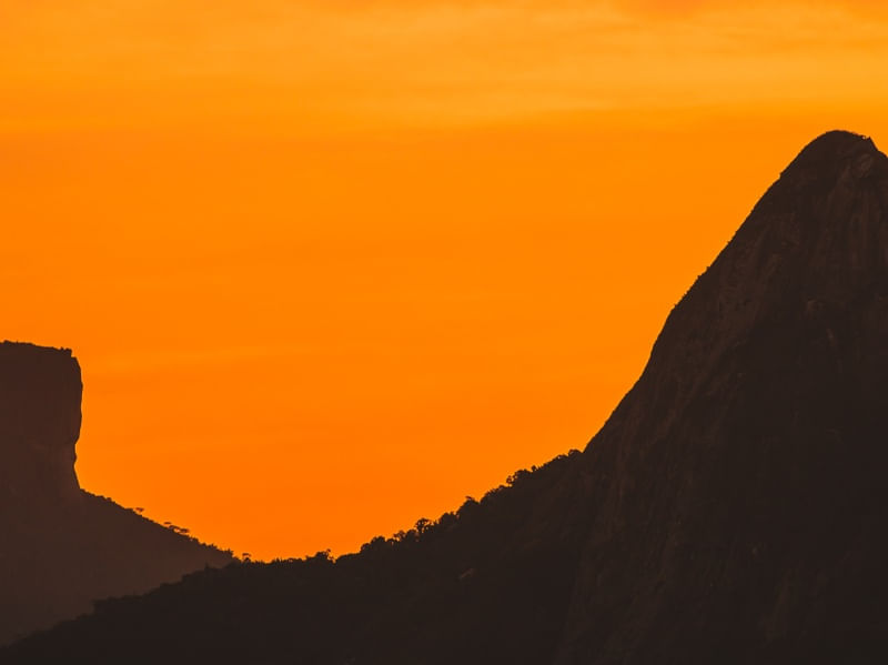 GÁVEA E DOIS IRMÃOS 02