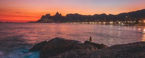 IPANEMA´S KID
