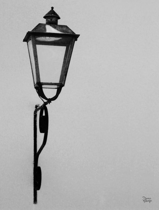 LUMINÁRIA 01_PB
