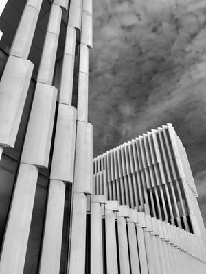 ARQUITETURA PORTUGAL