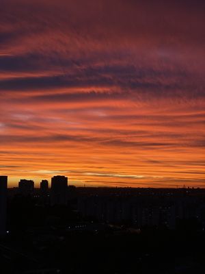 SPSUNSET