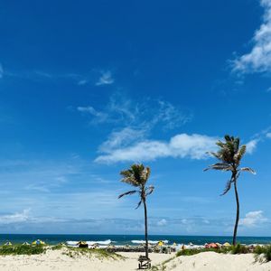 MINHA PRAIA