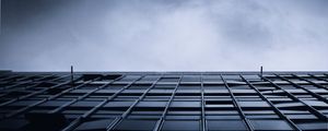 SKY PATH
