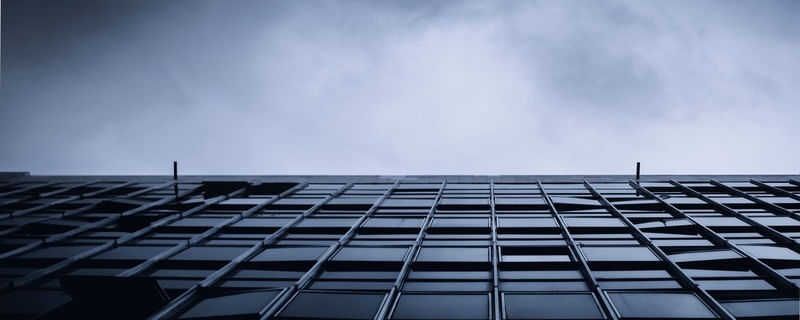 SKY PATH