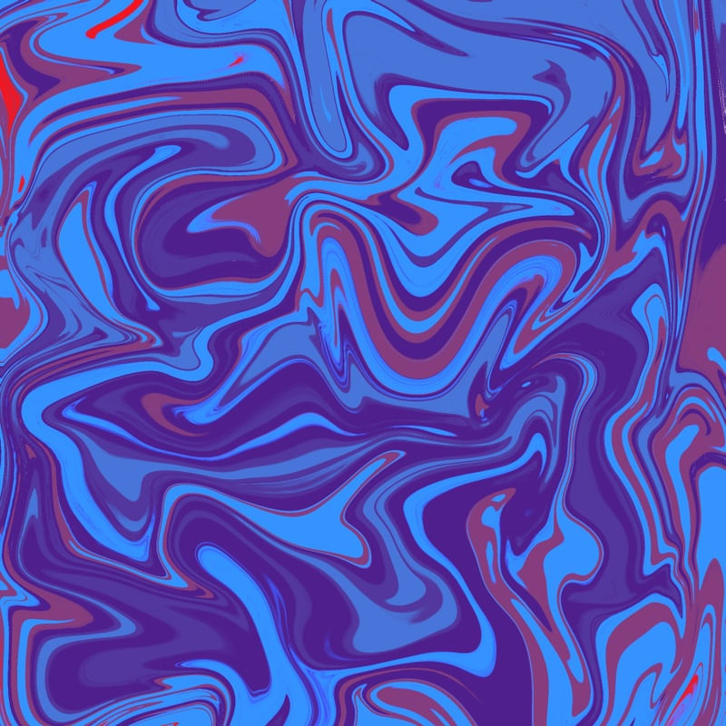 ONDAS 1