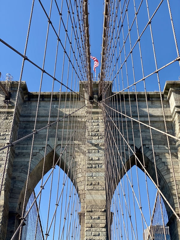 PONTE BROOKLIN1