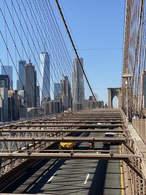 PONTE BROOKLIN2