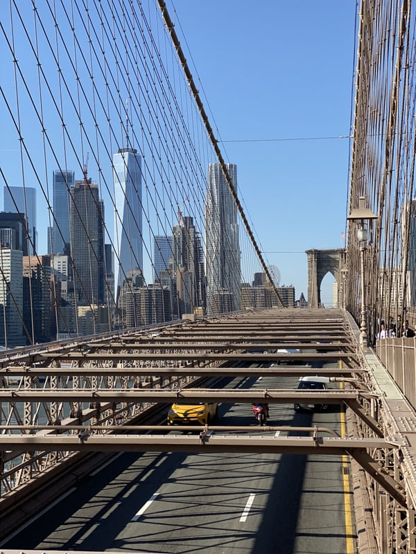 PONTE BROOKLIN2