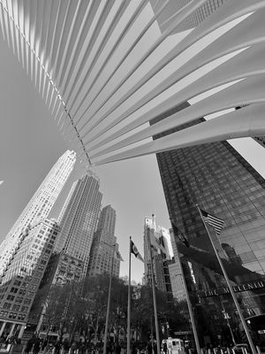CALATRAVA ARQ